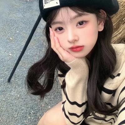 人间好汉