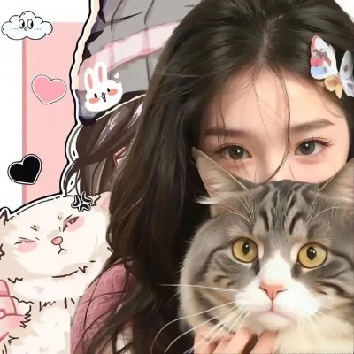 军犬麦克斯2:白宫英雄
