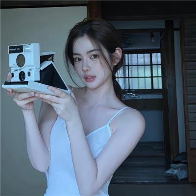 石纪元第四季