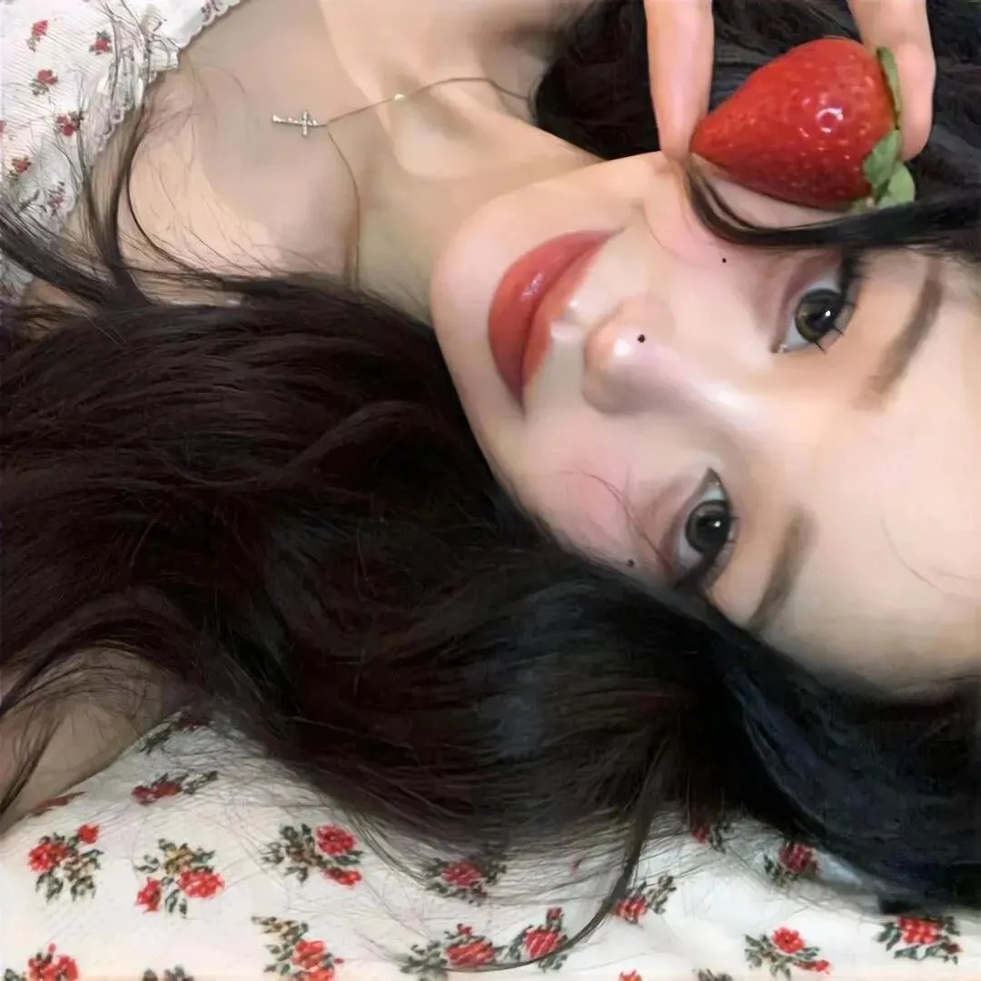 突变第三型