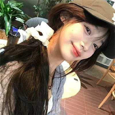 好人、巴特和洛基