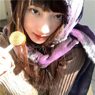 白兔糖