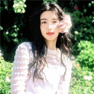 野蛮女霸王