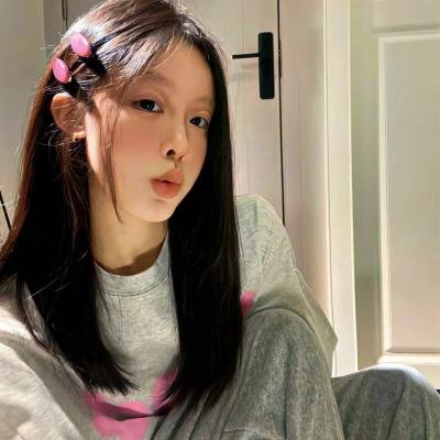 樱花恋