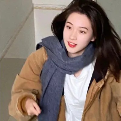 虎魄惊魂