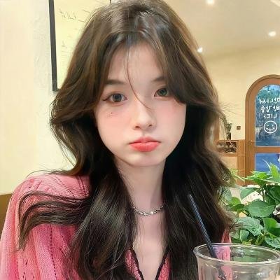 春子超常现象研究所