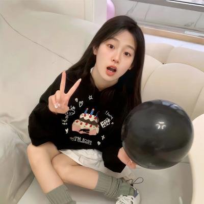 鬼女佣