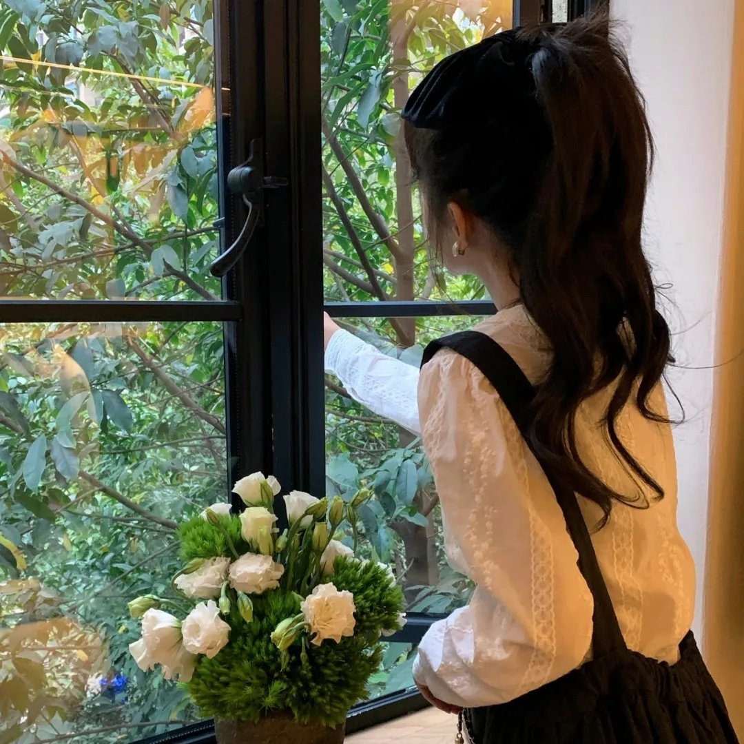 蜘蛛巢城