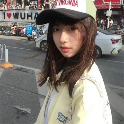 电视台风云