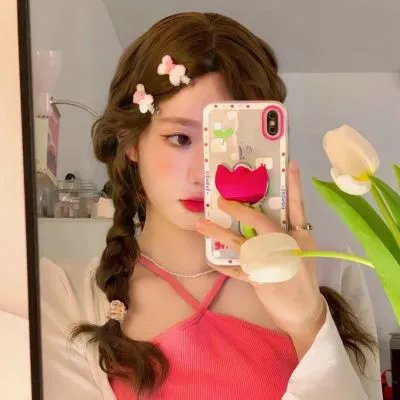 始与终