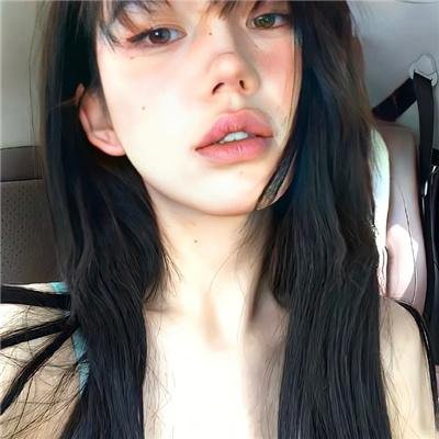 陀螺女孩