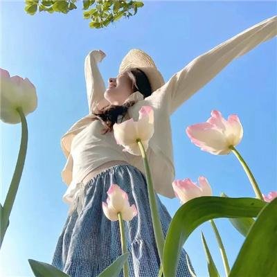 勇敢者游戏