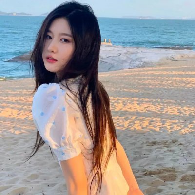 三面娜迦