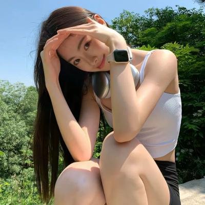 合租男女