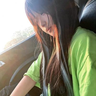 苏珊娜、苏珊娜