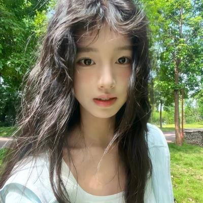 错体姻缘粤语